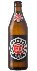 Rammsteiner Pilsner